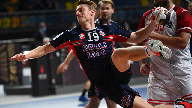 20210118_LMS_Kristian Bjørnsen_NOR-FRA_NTB_640x360web.jpg