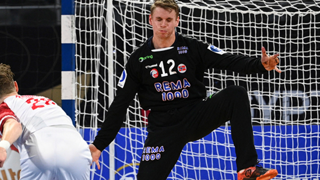 20210118_LMS_Kristian Sæverås_NOR-FRA_NTB_640x360web.jpg