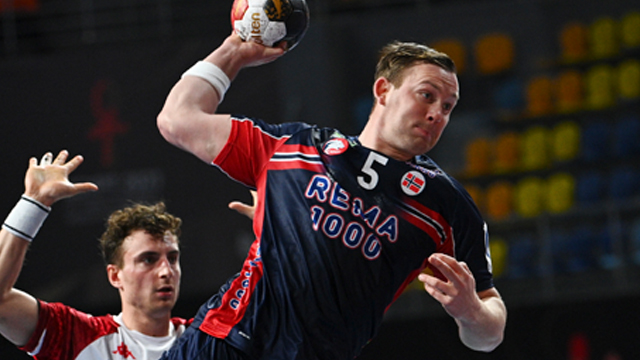 20210118_LMS_Sander Sagosen_NOR-FRA_NTB_640x360web.jpg