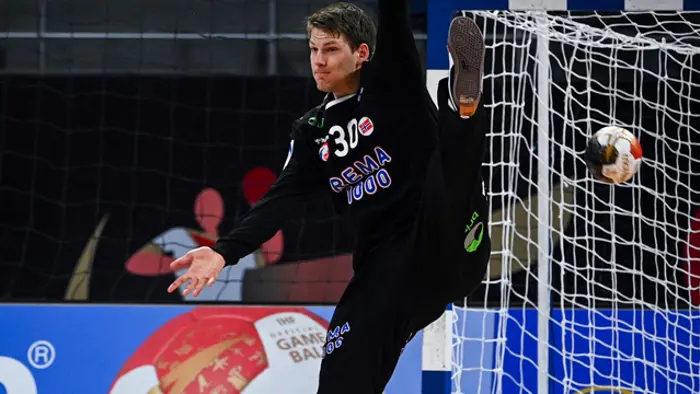 20210118_LMS_Torbjørn Bergerud_NOR-FRA-NTB_640x360web.jpg