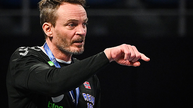 20210119_Christian Berge LMS VM 2021_NTB.jpg