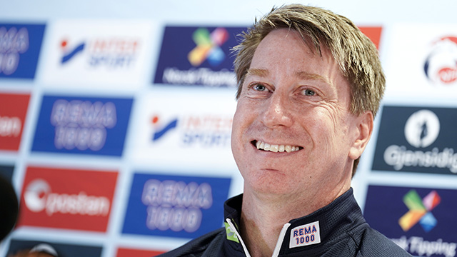 20220106 Jonas Wille LMS.jpg