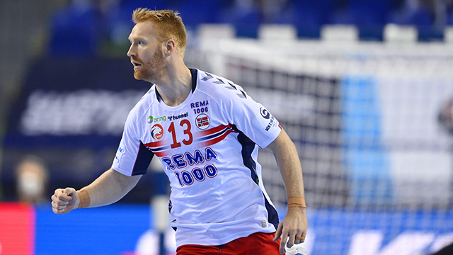 20220113 Erik Thorsteinsen Toft.jpg