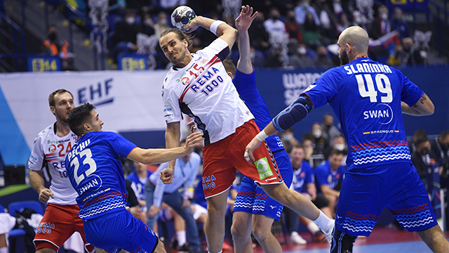 20220113 Kent Robin Tønnesen.jpg