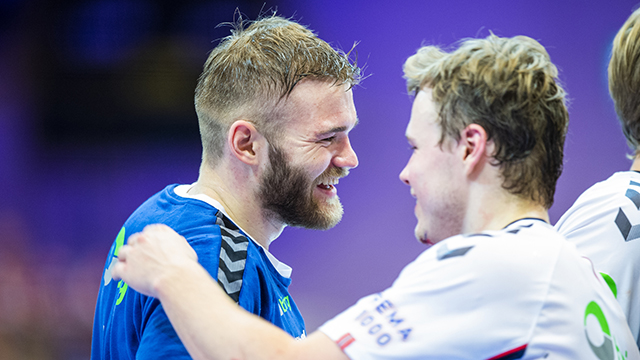 20220115 Sander Drange Heieren og Simen Holand Pettersen.jpg