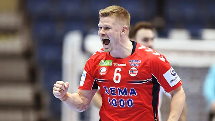 Sebastian Barthold LMS