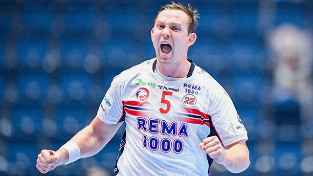 20220121 Sander Sagosen LMS.jpg