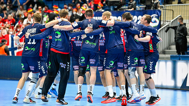 20220123 Håndballgutta i EM.jpg