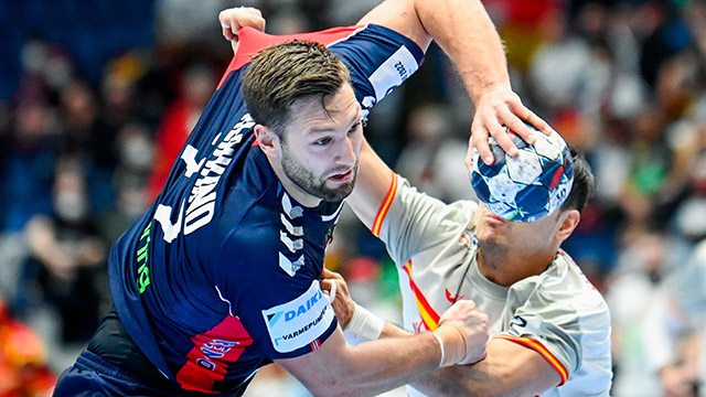 20220123 Harald Reinkind.jpg