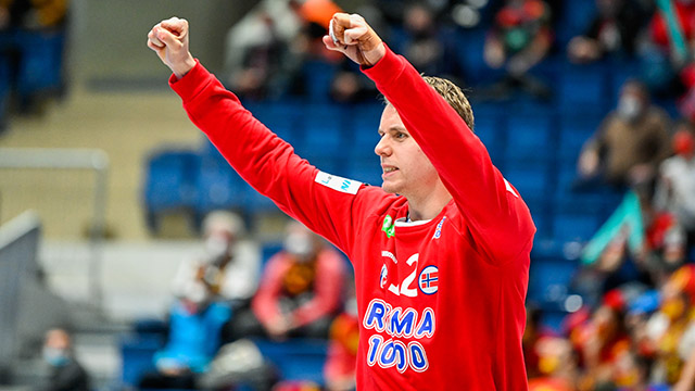 20220123 Kristian Sæverås.jpg