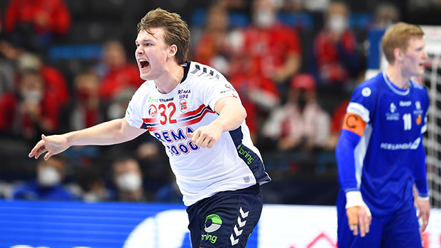 20220128 Thomas Solstad.jpg