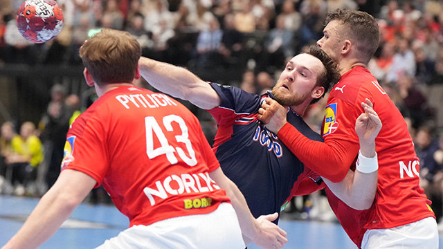 20220317 Christian Osullivan LMS.jpg