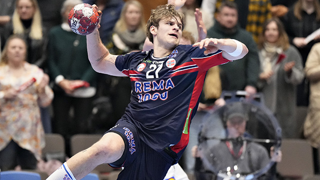 20220317 Trym Korperud Johnsen LMS.jpg