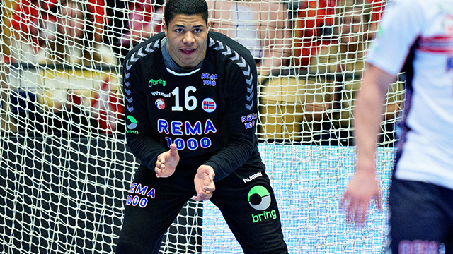 20220319 Emil Imsgard.png