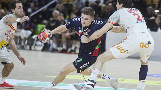 20220320 Sander Øverjordet.jpg