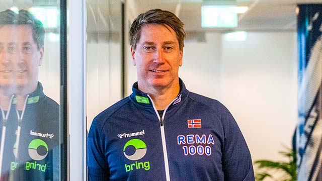 20221212 Jonas WIlle.jpg