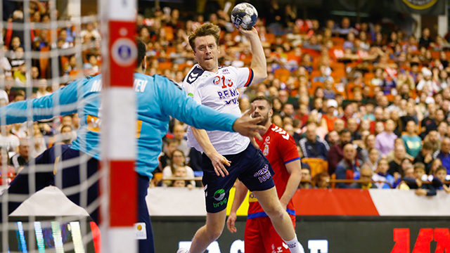 20230309 Kristian Bj&oslash;rnsen.jpg