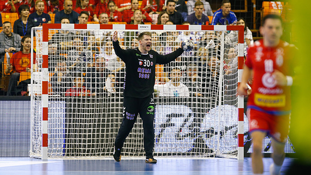 20230309 Torbj&oslash;rn Bergerud.jpg