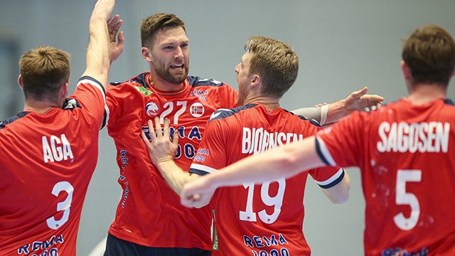 20230312 Harald Reinkind.jpg