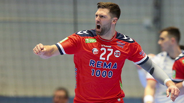 20230312 Harald Reinkind2.jpg