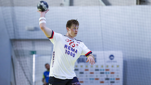 20230426 G&oslash;ran Johannessen.jpg