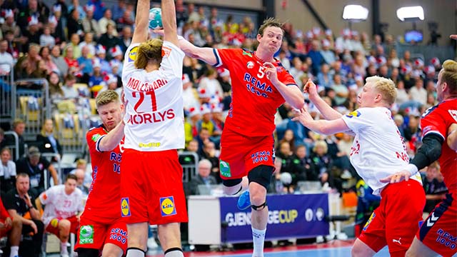 20231102 Sander Sagosen.jpg