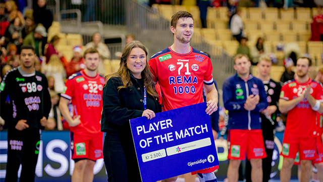 20231104 Blonz bestemann.jpg