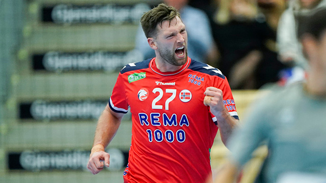 20231104 Harald Reinkind.jpg