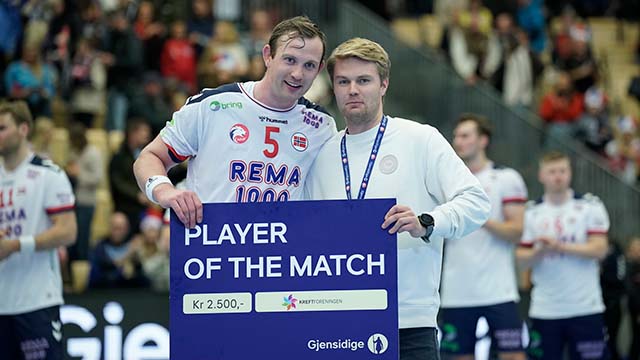 20231105 Sagosen bestemannspremie.jpg