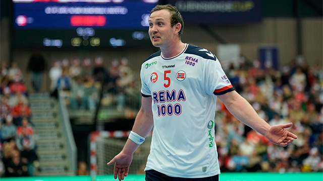 20231105 Sander Sagosen.jpg