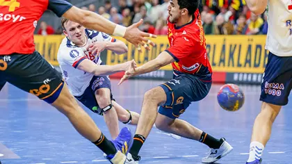 Vil utvikle evnen til å ta de rette valgene