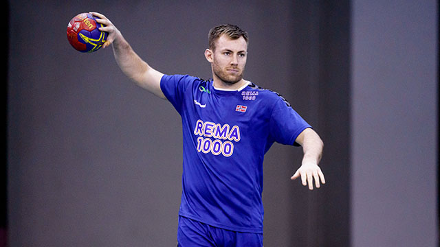 20230112 LMS VM 2023 Vetle Eck Aga Foto Stian solum ntb.jpg