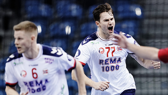 20230113 Sebastian Barthold og Magnus Abelvik R&oslash;d.jpg