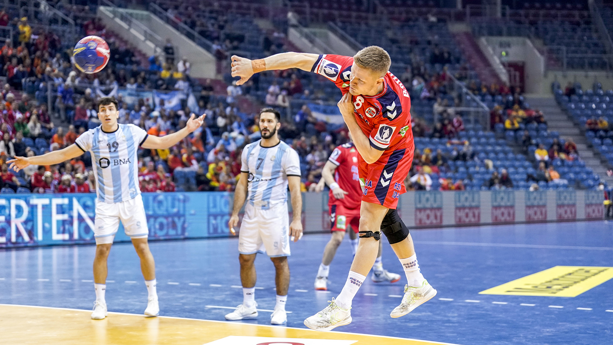 20230115 Sebastian Barthold.jpg