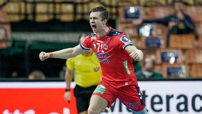 20230119 Alexandre Blonz.jpg