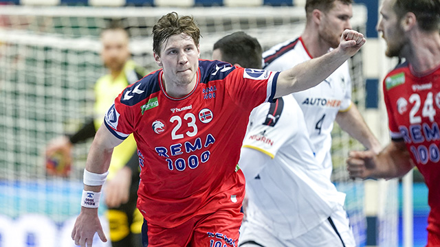 20230123 Gøran Johannessen.jpg