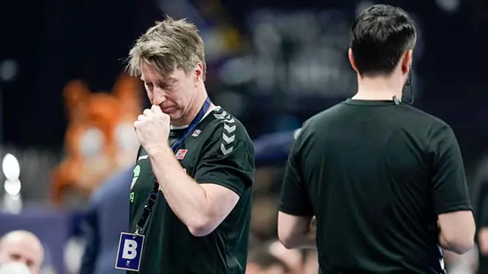 20230125 Jonas Wille skuffet.jpg