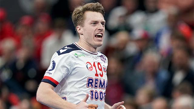 20230125 Kristian Bj&oslash;rnsen NOR-ESP.jpg