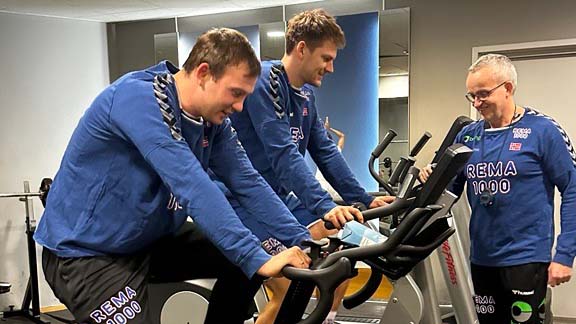 20230309 Viken p&aring; trening med Sagosen og Bergerud.jpg