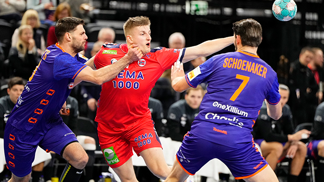 20240106 &Oslash;verjordet.jpg