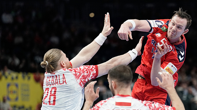 20240111 Sander Sagosen Foto Stian Lysberg Solum_NTB.jpg