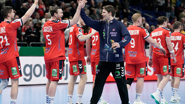 20240111 Torbj&oslash;rn Bergerud banens beste Foto Stian Lysberg Solum_NTB.jpg