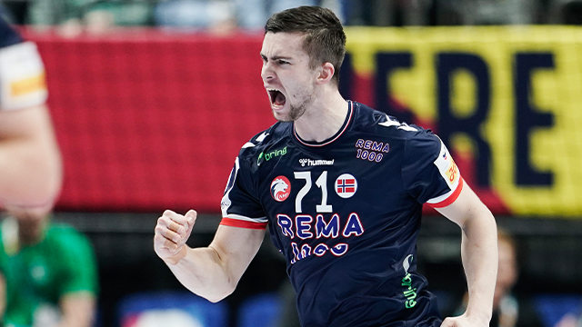 20240113 Alexander Blonz Foto Stian Lysberg Solum_ NTB.jpg