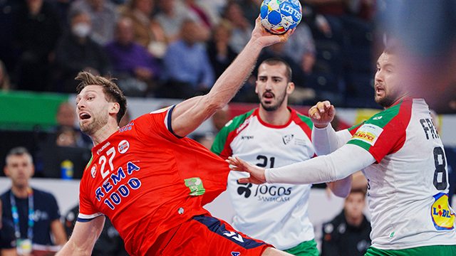 20240117 Harald Reinkind Foto- Liselotte Sabroe_Ritzau Scanpix.jpg