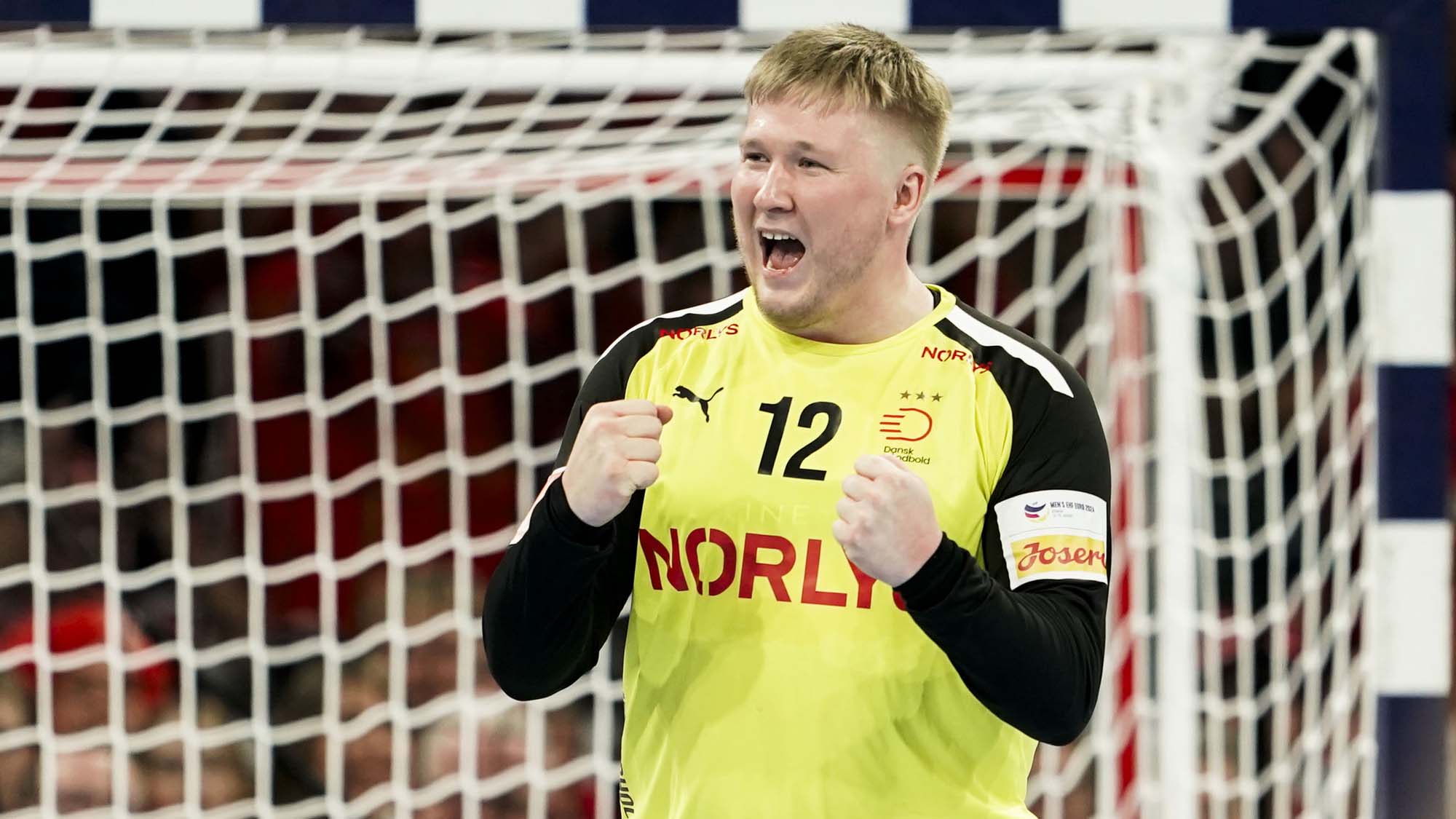 2024021 Emil Nielsen Foto Solum_NTB.jpg