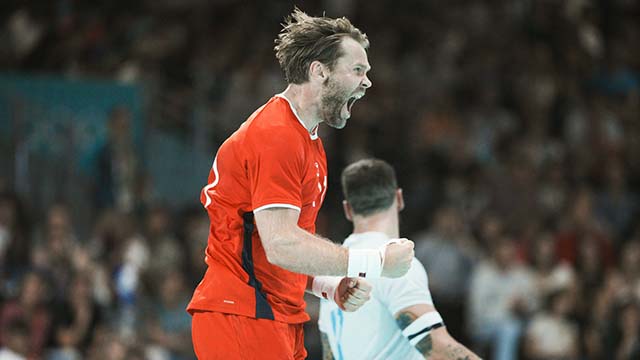 20240727 Petter Øverby NOR-ARG.jpg