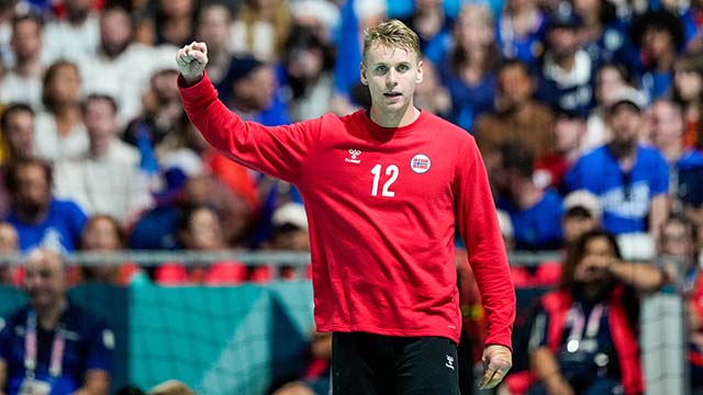 20240729 Kristian S&aelig;ver&aring;s.jpg