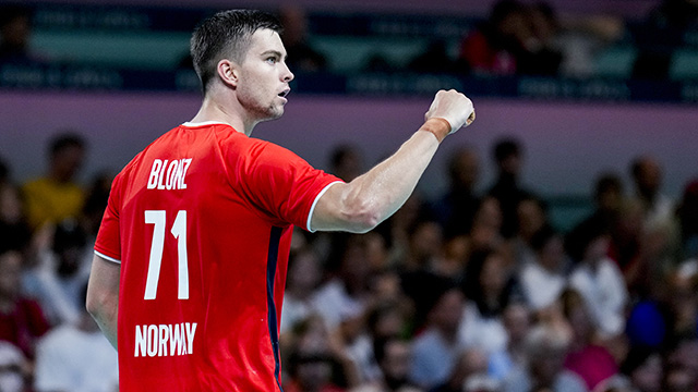 20240731 LMS Alexander Blonz 3 NOR-HUN OL foto fredrik varfjell ntb 640 360.jpg