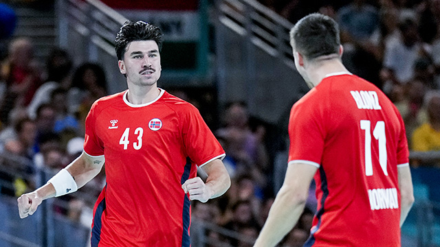 20240731 LMS Simen Lyse NOR-HUN OL foto fredrik varfjell ntb 640 360.jpg