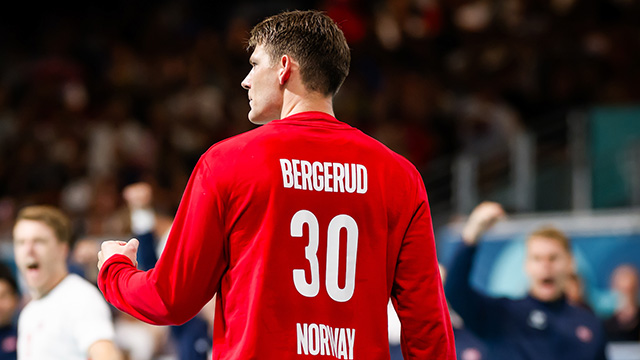 20240802 Torbj&oslash;rn Bergerud.jpg